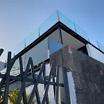Doramas Villa