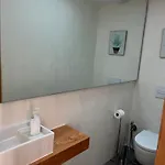 Doramas Tías