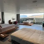 Doramas Villa