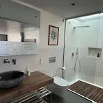 Doramas Tías