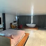 Villa Doramas