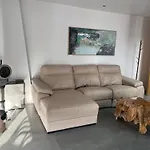 Doramas Villa Tías
