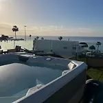 Villa Doramas