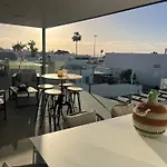Villa Doramas