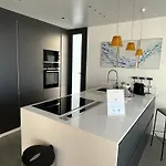 Doramas Villa *