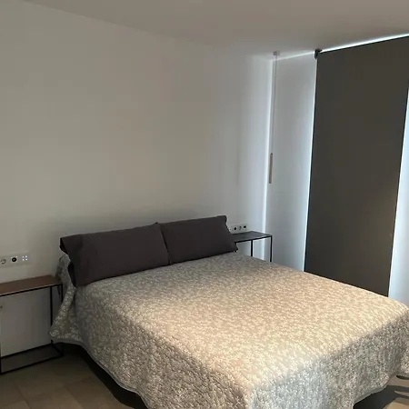 Doramas Villa Tías