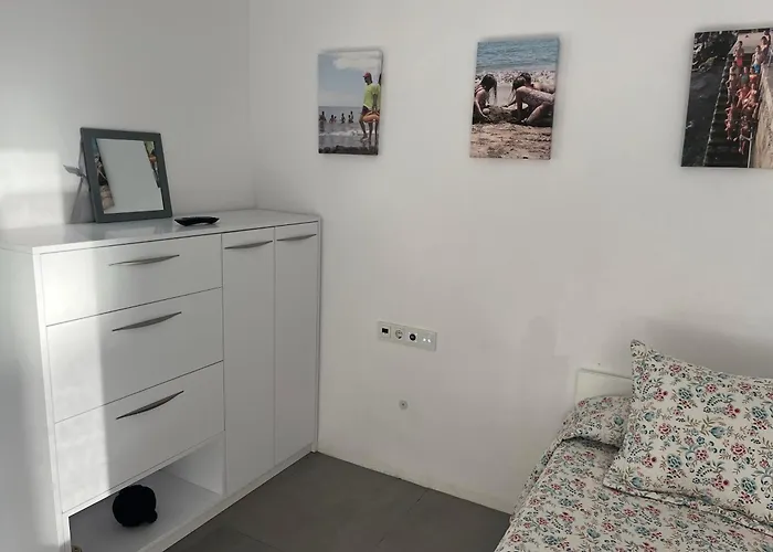 Doramas Tías